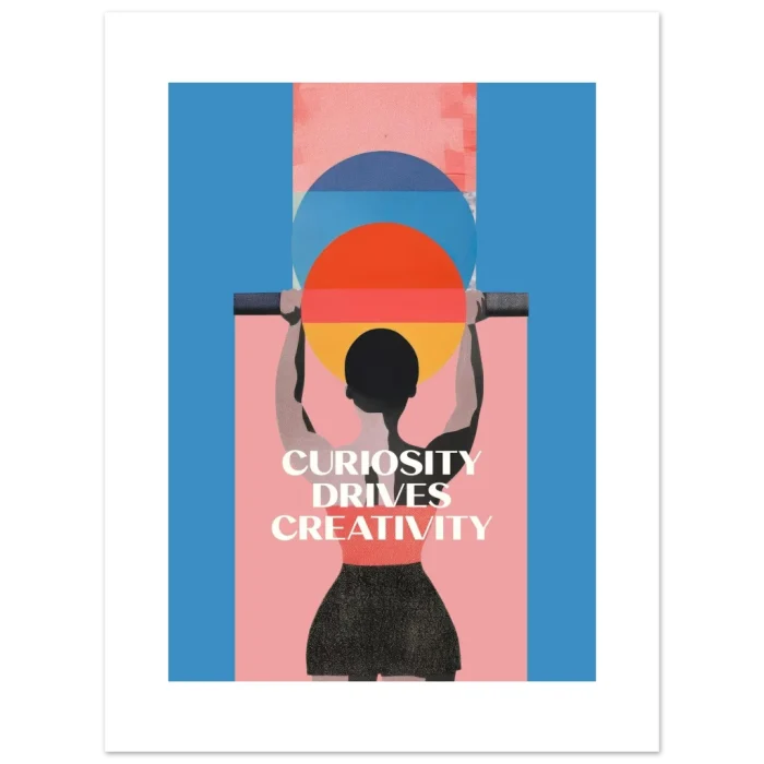 d3caf99a-965b-40ff-a8a3-28c6b6ba3f93