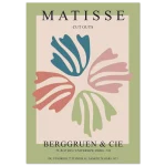 d3cc5672-a5db-4bc8-9faa-94373f7625b5