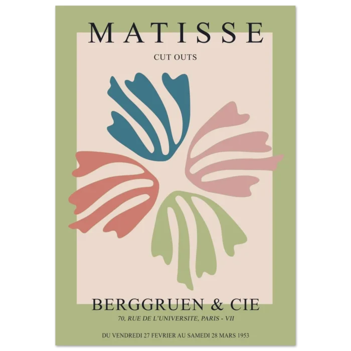 d3cc5672-a5db-4bc8-9faa-94373f7625b5