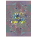 d3ccb7e2-91f2-4e7a-96eb-8b9f3943a150