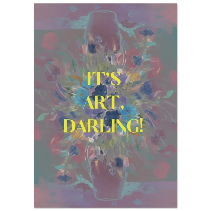 d3ccb7e2-91f2-4e7a-96eb-8b9f3943a150