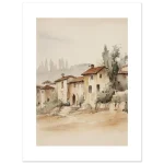 d3cd3253-7af3-4abe-922d-f3e78af27240