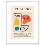 d3cd6b41-6196-42ef-9c1d-b114d322e77d