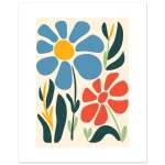 d3d02d0b-4613-4273-9099-0dcb017ca6b6