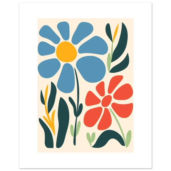 d3d02d0b-4613-4273-9099-0dcb017ca6b6