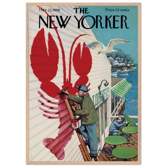 d3d28349-6dce-4d28-a6b2-b4008f41c025