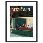 d3d3982e-9170-4feb-b848-bd8053221a0d