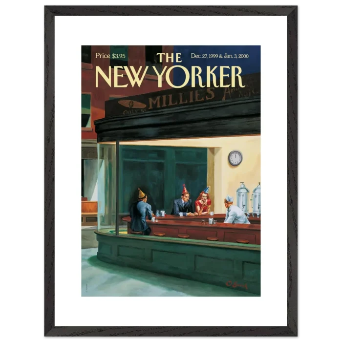 d3d3982e-9170-4feb-b848-bd8053221a0d