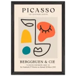 d3d64ea2-92df-4e41-8993-896e5d01f984