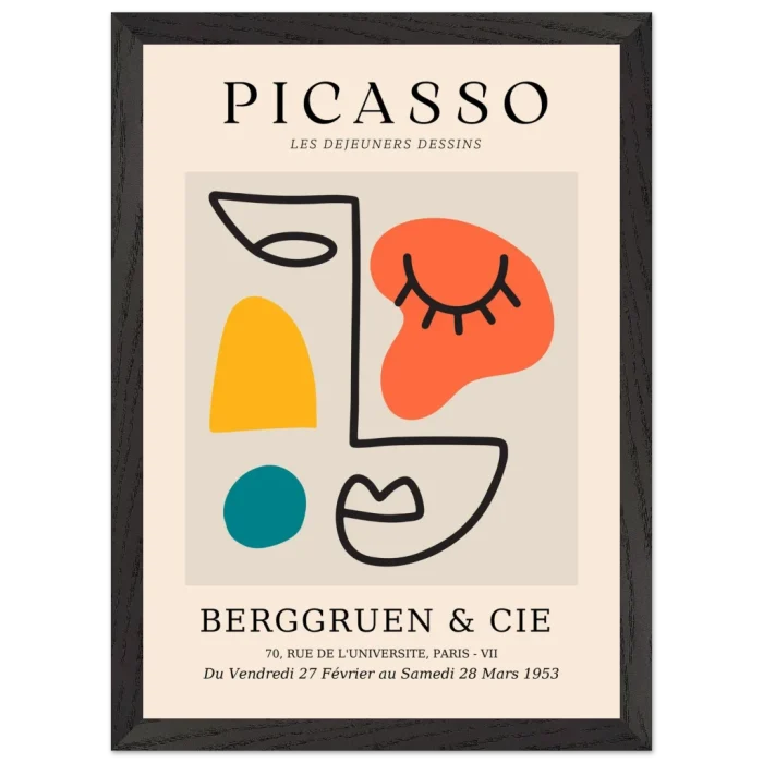 d3d64ea2-92df-4e41-8993-896e5d01f984