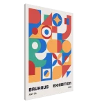 d3d7a289-3699-4394-aa5e-f30693428b0c