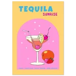 d3da8974-a762-4c3d-afda-24bfb0be73ba