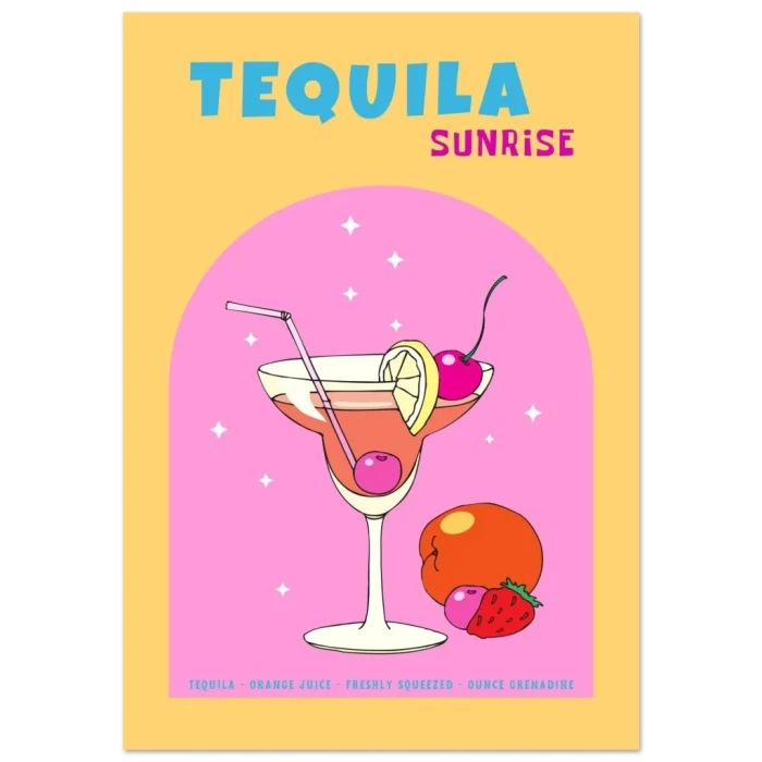 d3da8974-a762-4c3d-afda-24bfb0be73ba