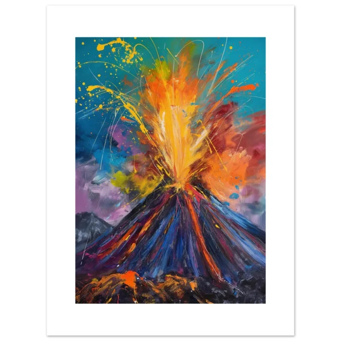 d3de36de-df1b-49a9-8ac3-5bf05ea79dc5