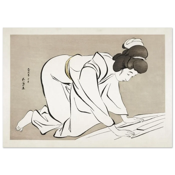 d3e35b61-3617-473d-9f39-ec99d749eaa6