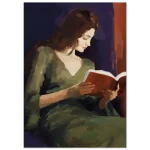 d3f2b74b-2b18-4fc6-9133-9a447b533613