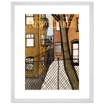 d3f32a02-4161-4d4f-8dde-4fbd03b858d6