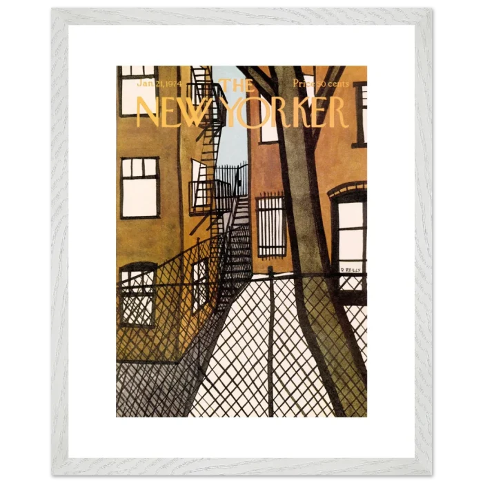 d3f32a02-4161-4d4f-8dde-4fbd03b858d6