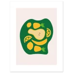 d3f5b6bd-ddcb-42f0-9550-fc3b181ab0fb