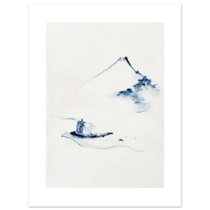 d3fc9b15-5526-459a-be29-63a782da1b32