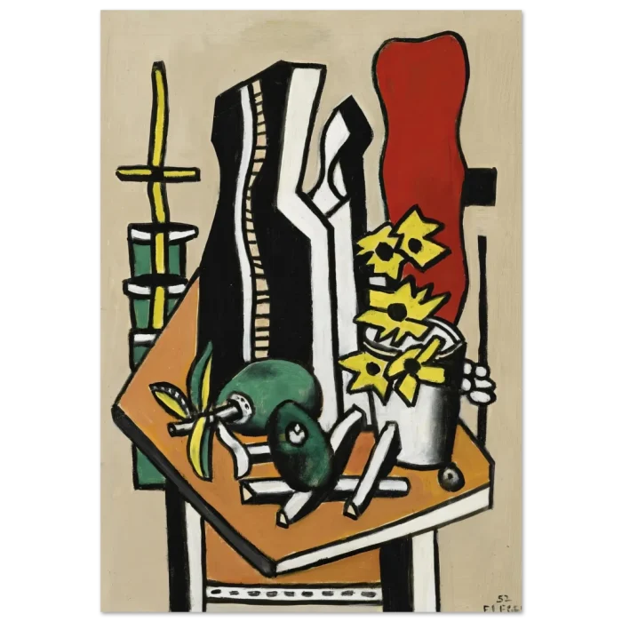 d3fd17e6-5462-4435-a63b-935f5cc8e0a8