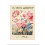 d407eb4f-3860-4c49-8653-c8b5cec36c66