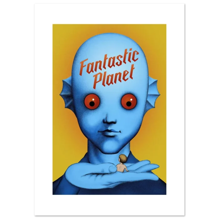 d4084617-9bf1-455b-8f11-d5cb2d662ce8