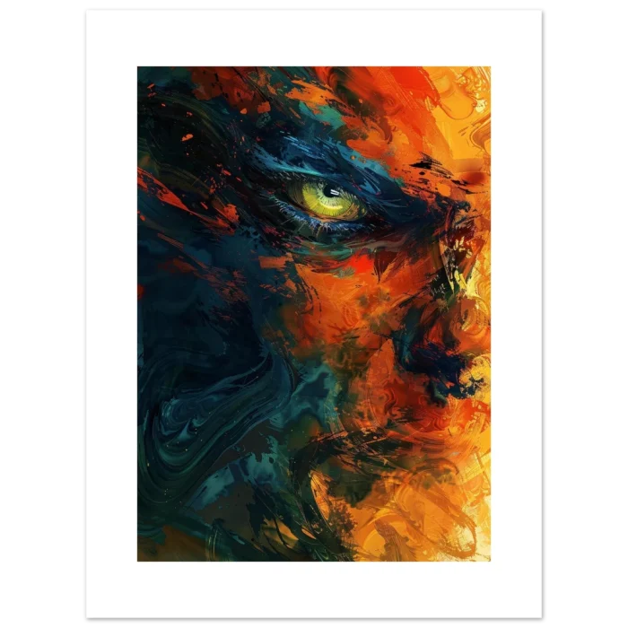 d40aae3d-7c88-4bea-be3d-a8273ff98784