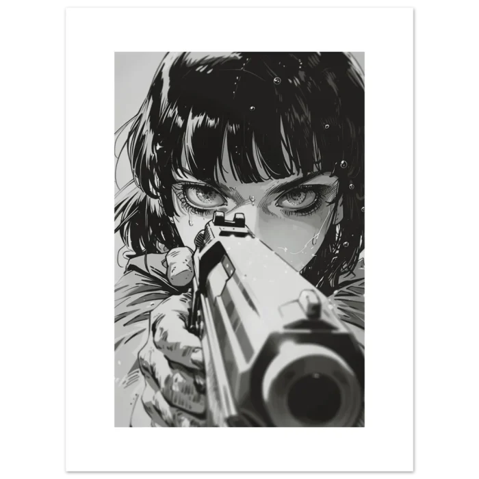 d41078f9-a88f-476b-b414-b947e08a921c