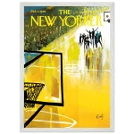 d41ea23e-09f7-4f51-b76d-febcfa58c5a2