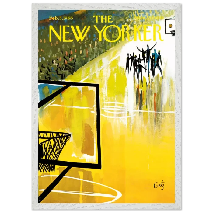 d41ea23e-09f7-4f51-b76d-febcfa58c5a2