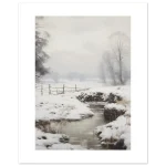 d4227c73-f3fa-48e1-8032-e83fd3a8d460