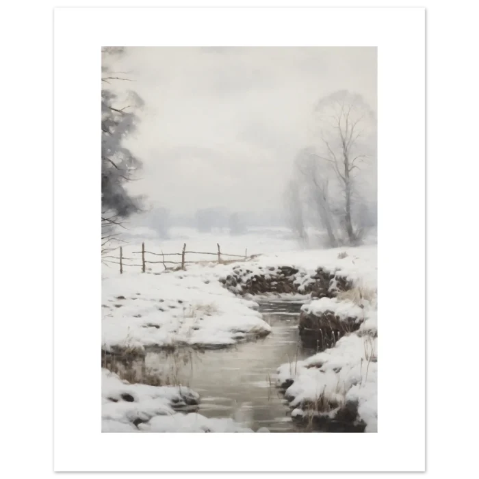 d4227c73-f3fa-48e1-8032-e83fd3a8d460