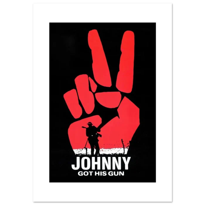 d42664f7-e293-43b0-a44e-26a5aeedabe4