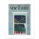 d4274fe4-3f5c-4b22-8259-795f0362e39b