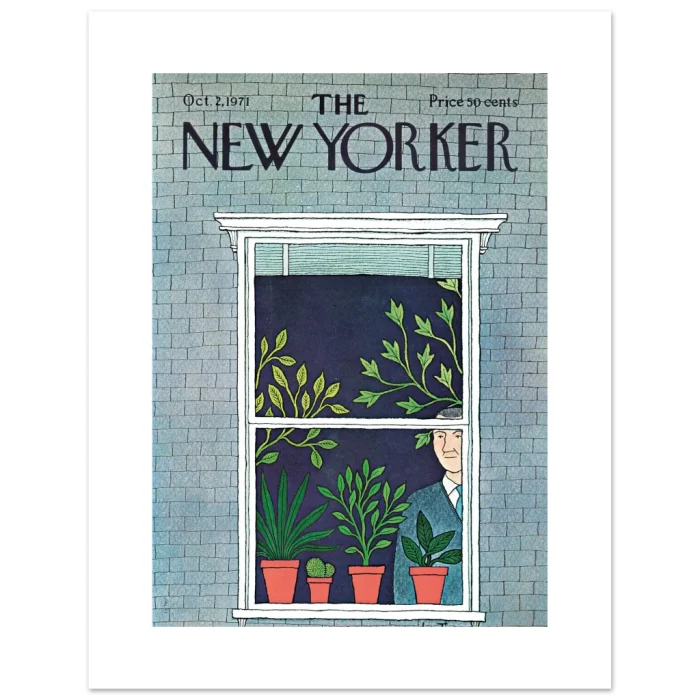 d4274fe4-3f5c-4b22-8259-795f0362e39b