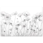 d427c6f0-f9a6-4d54-9ed6-e58e3d63dbf2