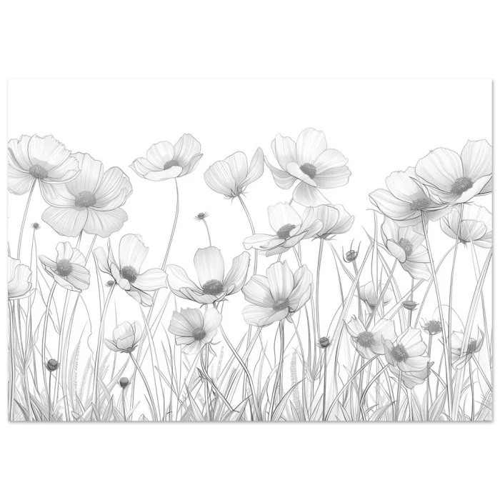 d427c6f0-f9a6-4d54-9ed6-e58e3d63dbf2