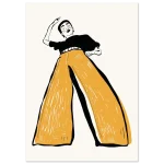 d4378508-c78f-4988-9d56-03a51596b4a4