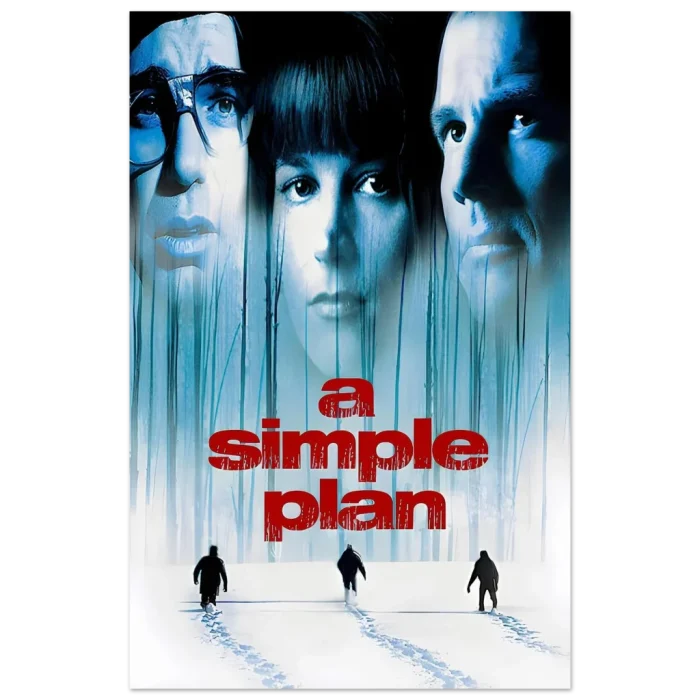 d43797ff-de66-43d6-bbd4-d92513aeffa2