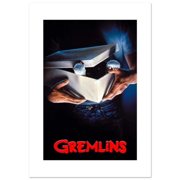 d4438e35-dd64-4a58-b0e5-ebf6a914e577