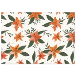 d4469b89-70a2-4d47-998c-9821a8bef05c