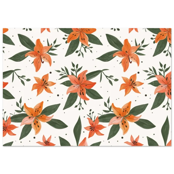 d4469b89-70a2-4d47-998c-9821a8bef05c