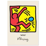 d44ba1cc-7e41-4b9e-b7f1-2ef0f9e816b2