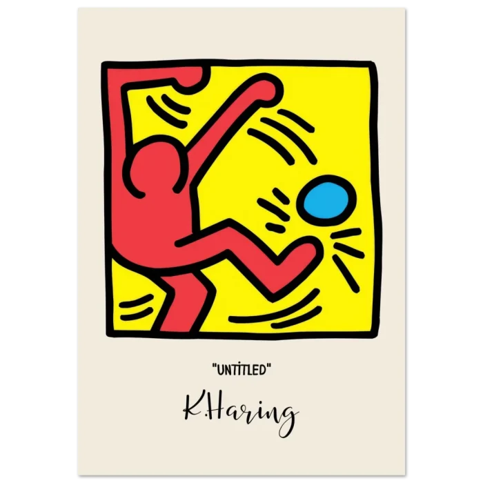 d44ba1cc-7e41-4b9e-b7f1-2ef0f9e816b2