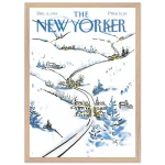 d44d4f97-a432-4066-b515-24e7e1b5f194