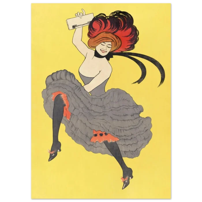 d44e6408-810e-424f-8867-3d6e810164fe