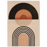 d44e76fd-1a62-4890-b651-e3cdd6b46264