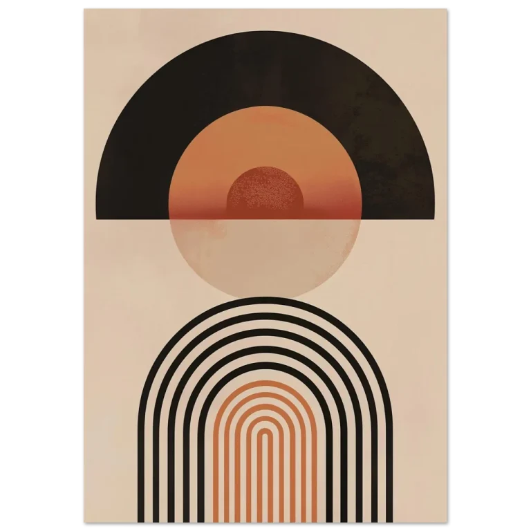 d44e76fd-1a62-4890-b651-e3cdd6b46264