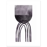 d44f0070-299d-4dd0-b5ba-4e334b2b1faf